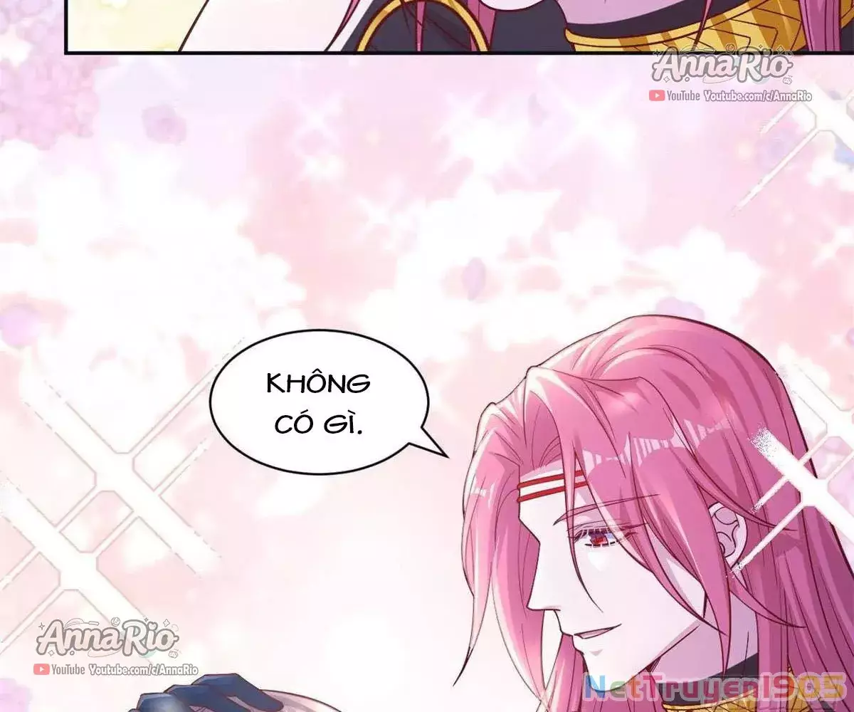 Thảnh Thơi Thú Thế Chủng Chủng Điền, Sinh Sinh Tể Chapter 754 - Next Chapter 756