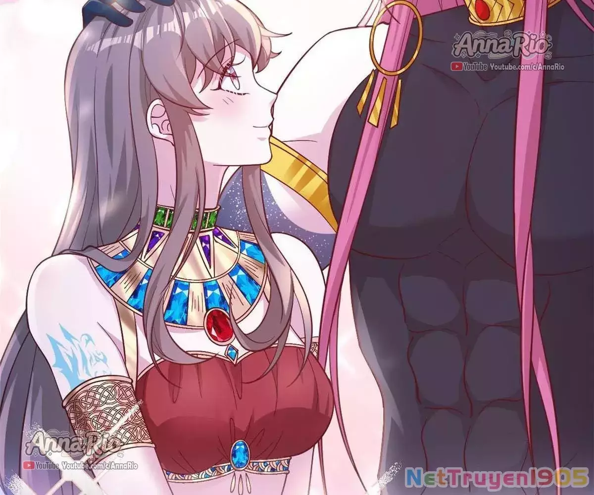 Thảnh Thơi Thú Thế Chủng Chủng Điền, Sinh Sinh Tể Chapter 754 - Next Chapter 756