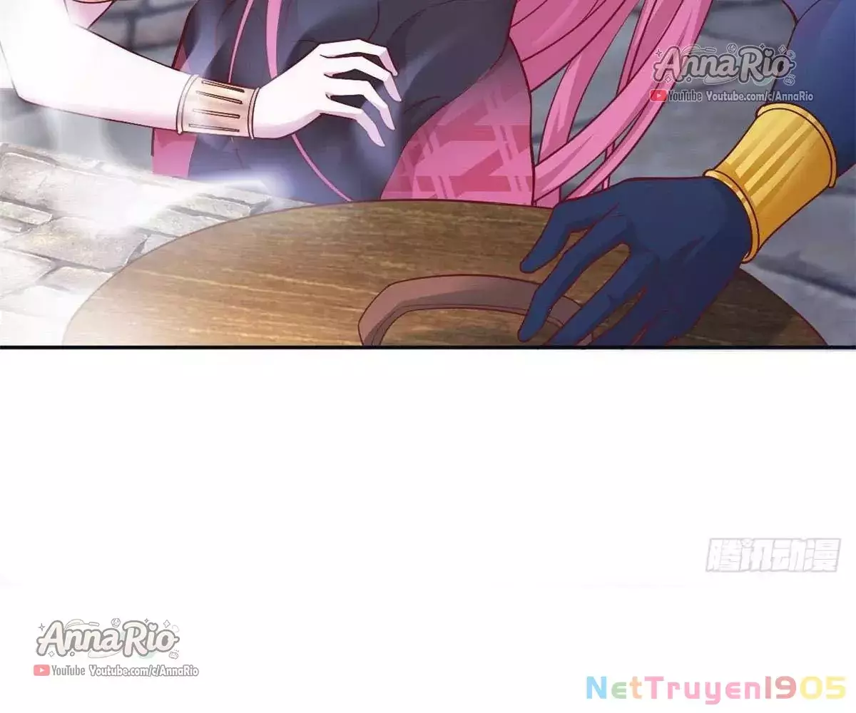 Thảnh Thơi Thú Thế Chủng Chủng Điền, Sinh Sinh Tể Chapter 754 - Next Chapter 756