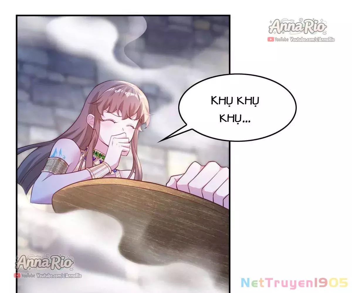 Thảnh Thơi Thú Thế Chủng Chủng Điền, Sinh Sinh Tể Chapter 754 - Next Chapter 756