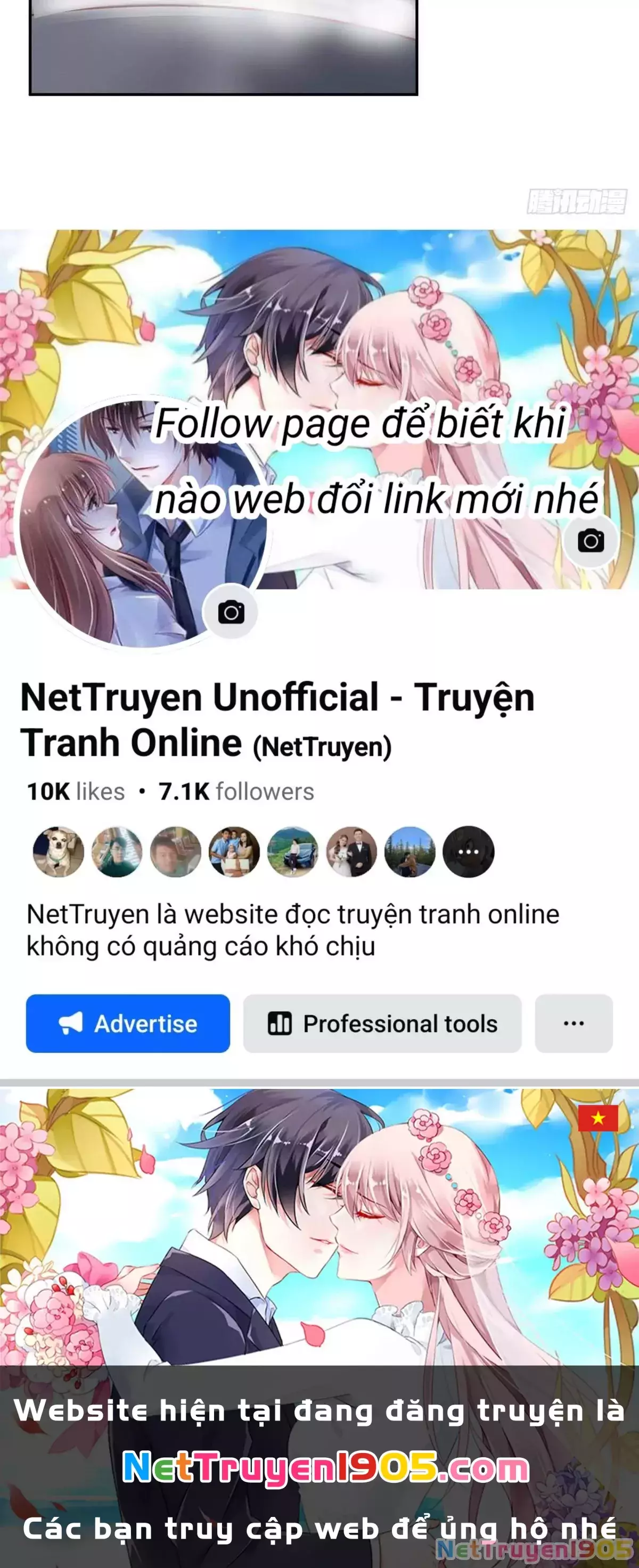 Thảnh Thơi Thú Thế Chủng Chủng Điền, Sinh Sinh Tể Chapter 754 - Next Chapter 756