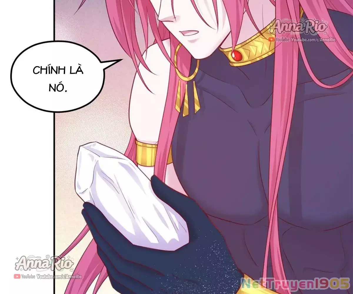 Thảnh Thơi Thú Thế Chủng Chủng Điền, Sinh Sinh Tể Chapter 756 14