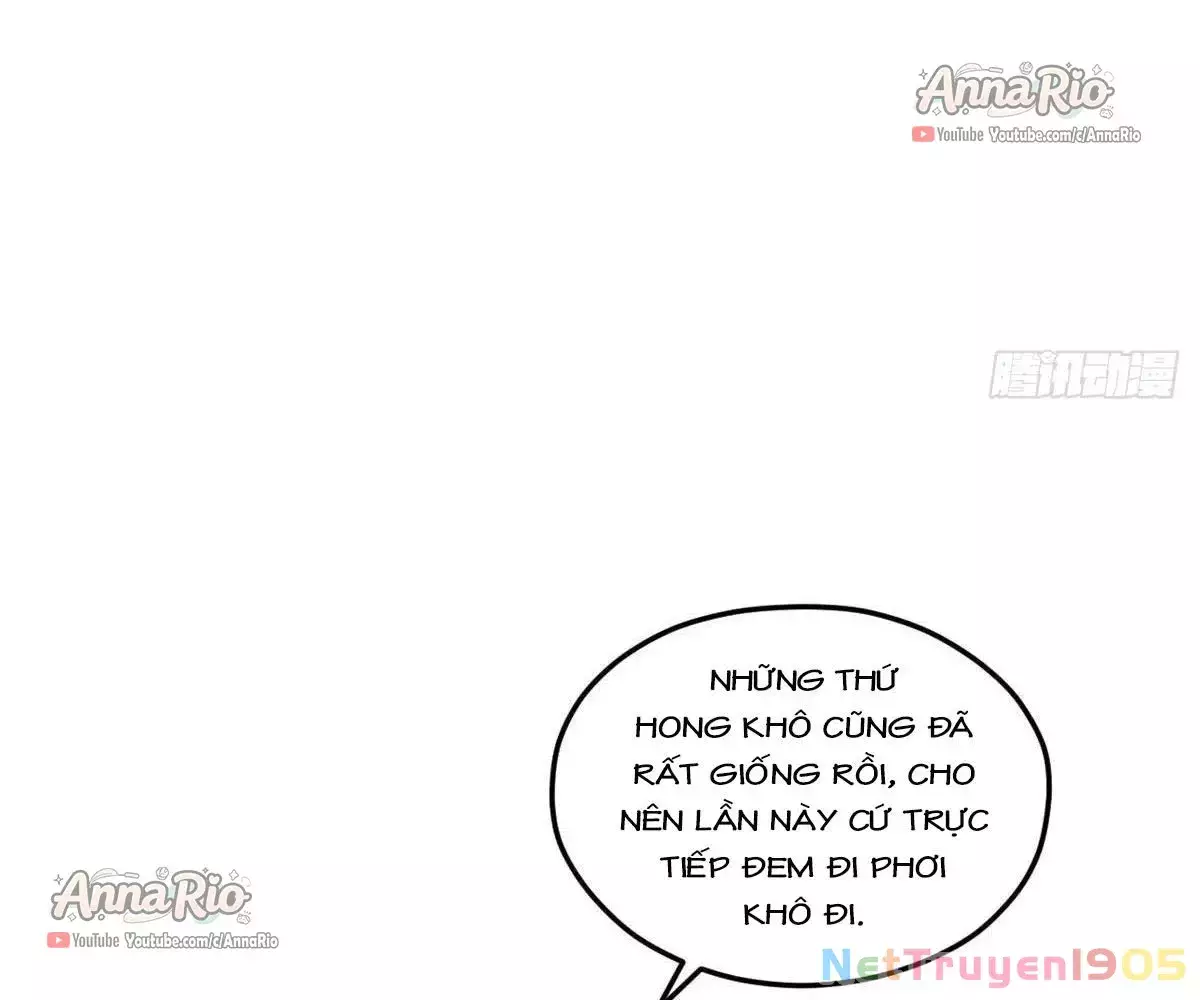 Thảnh Thơi Thú Thế Chủng Chủng Điền, Sinh Sinh Tể Chapter 756 17