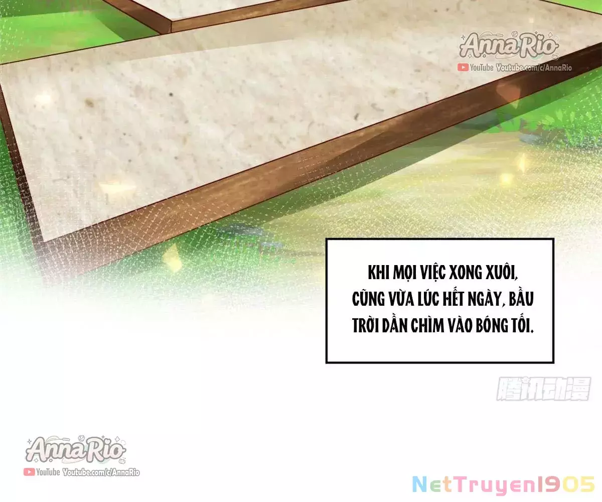 Thảnh Thơi Thú Thế Chủng Chủng Điền, Sinh Sinh Tể Chapter 756 23