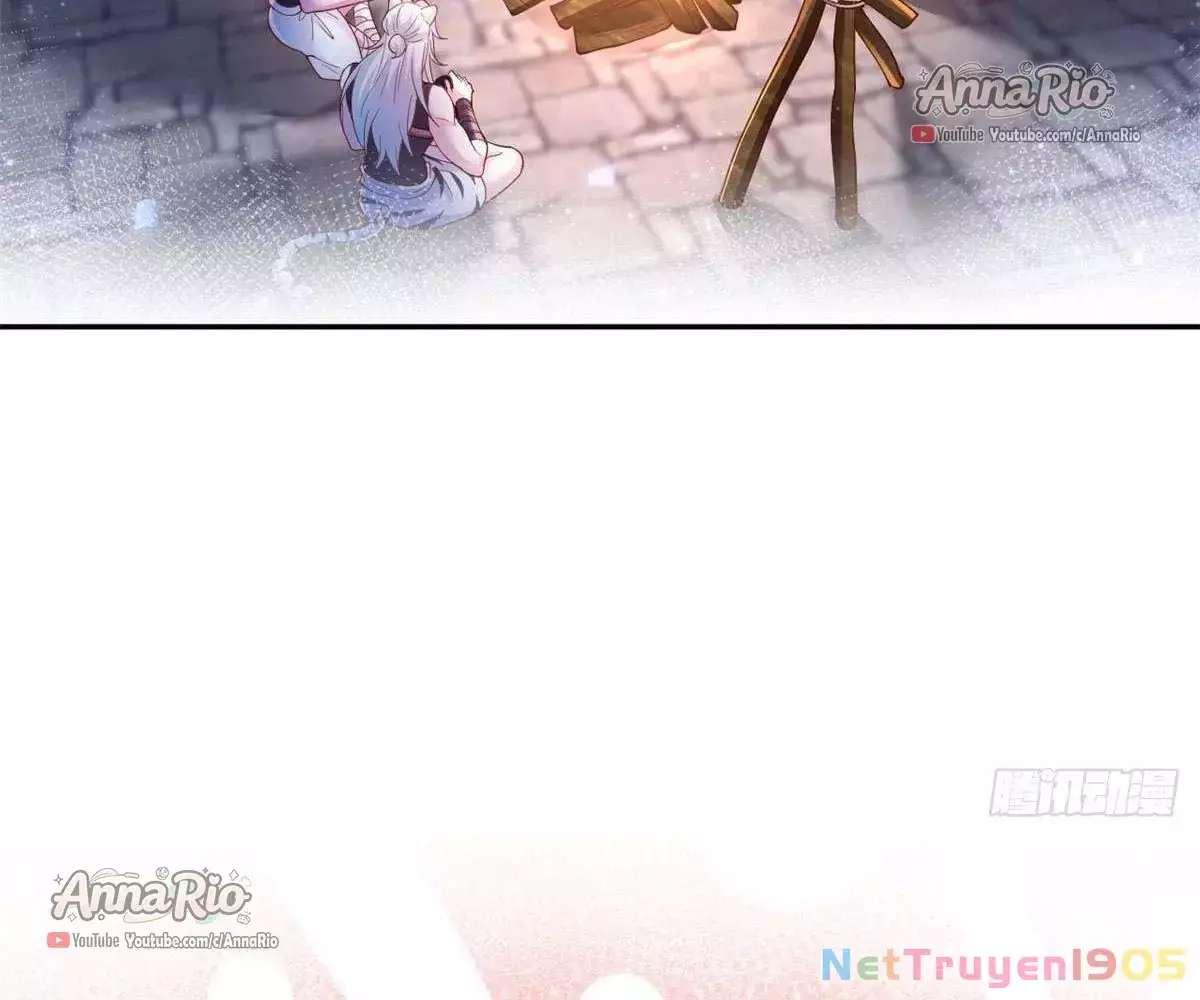 Thảnh Thơi Thú Thế Chủng Chủng Điền, Sinh Sinh Tể Chapter 756 30
