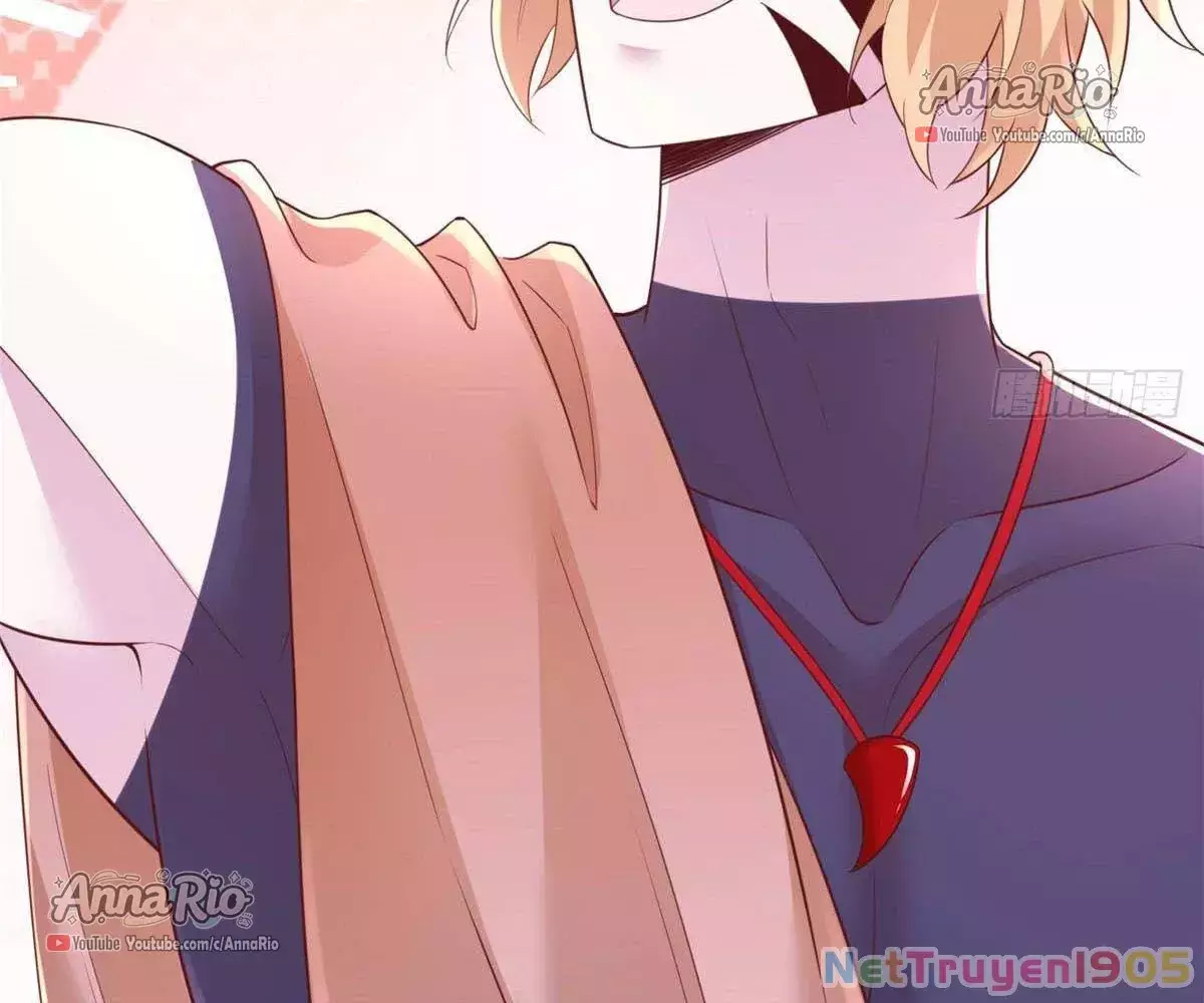 Thảnh Thơi Thú Thế Chủng Chủng Điền, Sinh Sinh Tể Chapter 756 31