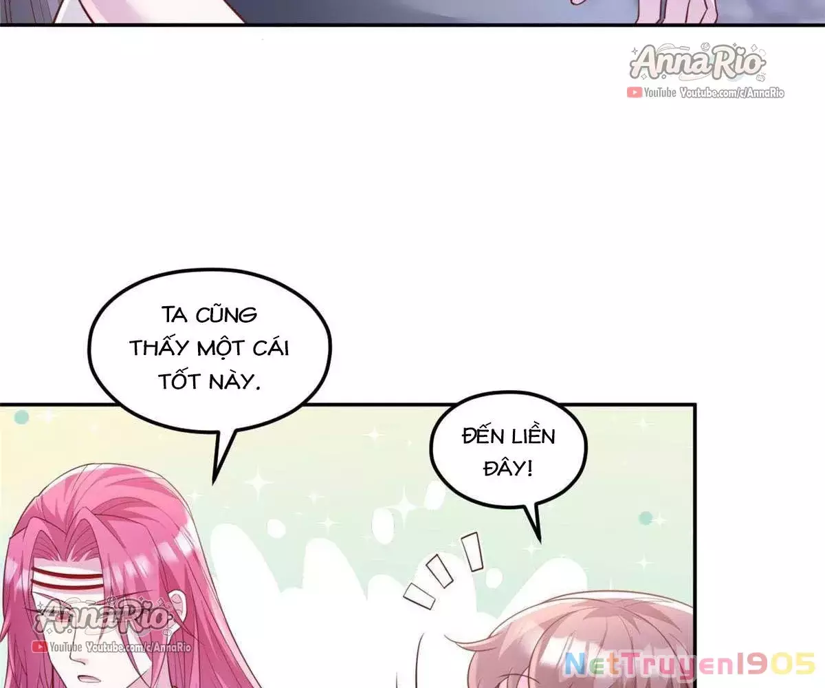 Thảnh Thơi Thú Thế Chủng Chủng Điền, Sinh Sinh Tể Chapter 756 35