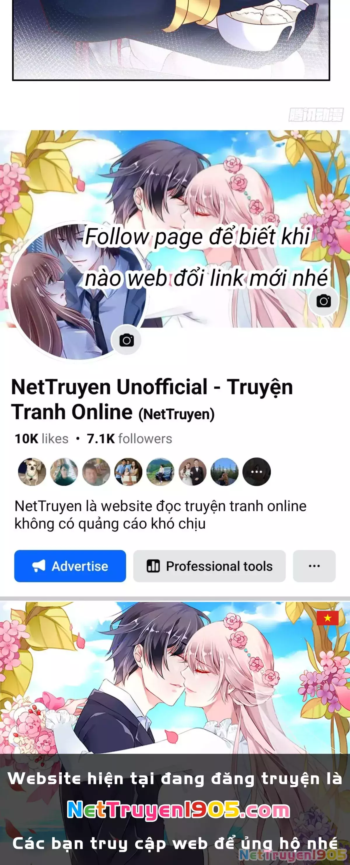 Thảnh Thơi Thú Thế Chủng Chủng Điền, Sinh Sinh Tể Chapter 756 39