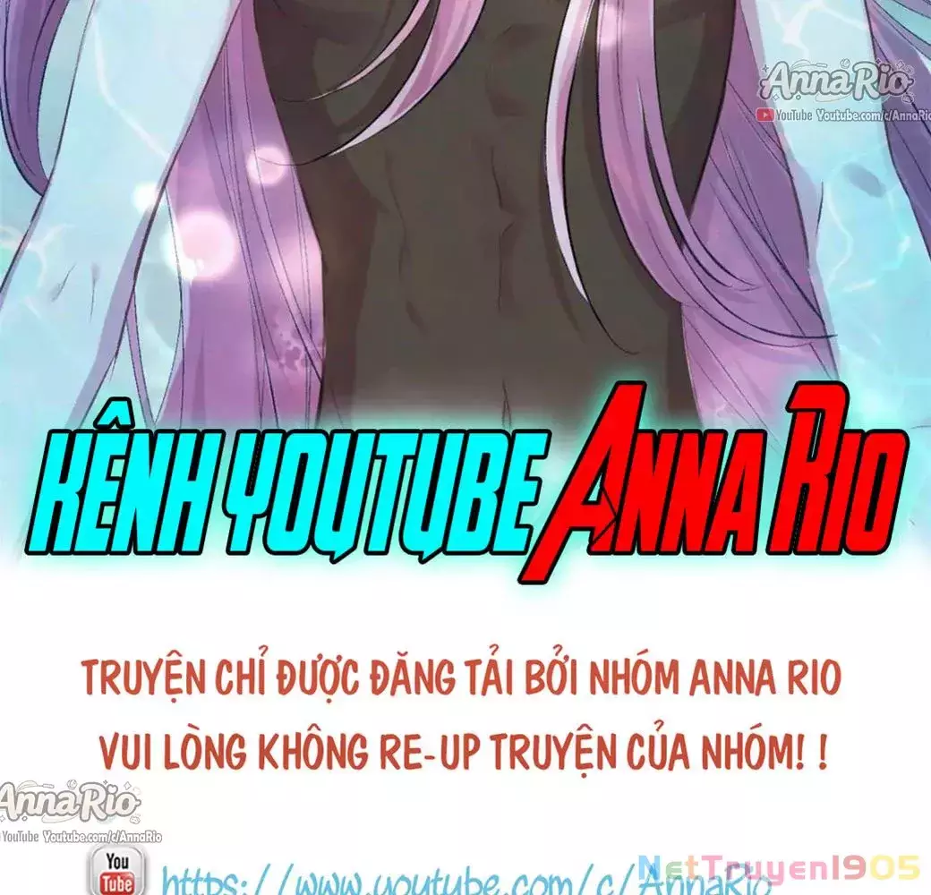 Thảnh Thơi Thú Thế Chủng Chủng Điền, Sinh Sinh Tể Chapter 757 2