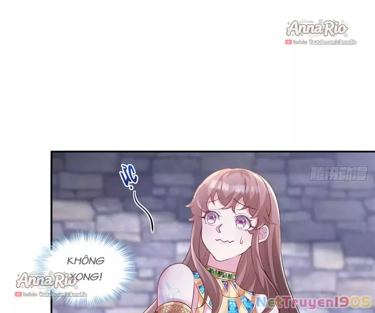 Thảnh Thơi Thú Thế Chủng Chủng Điền, Sinh Sinh Tể Chapter 757 5