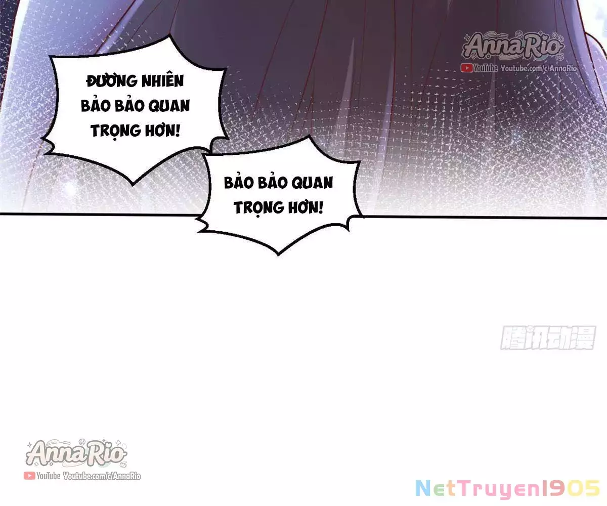 Thảnh Thơi Thú Thế Chủng Chủng Điền, Sinh Sinh Tể Chapter 757 9