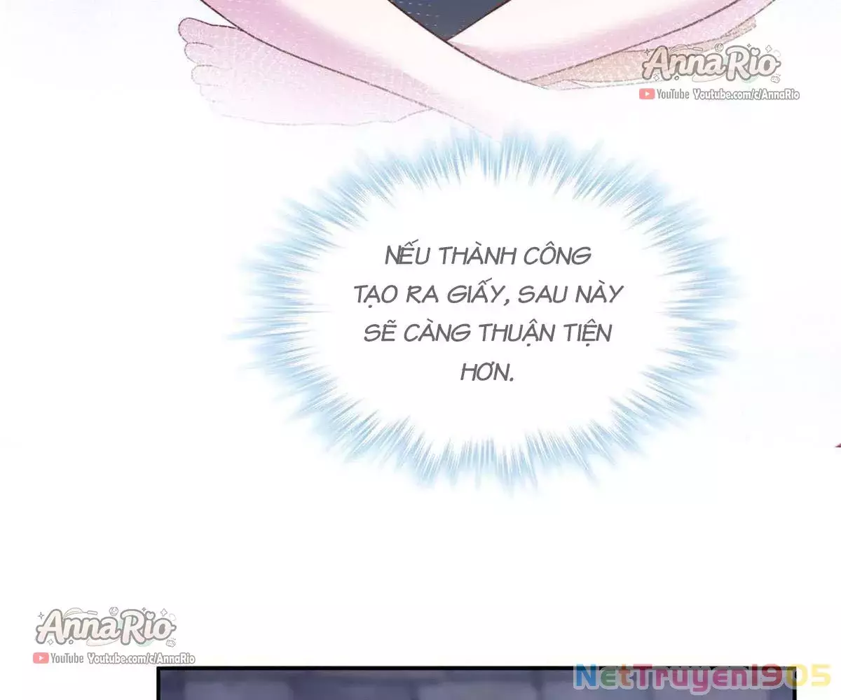 Thảnh Thơi Thú Thế Chủng Chủng Điền, Sinh Sinh Tể Chapter 757 13