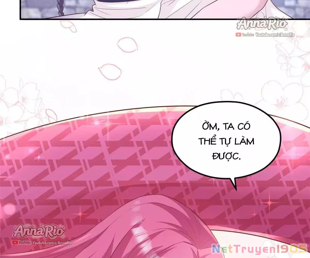Thảnh Thơi Thú Thế Chủng Chủng Điền, Sinh Sinh Tể Chapter 757 18