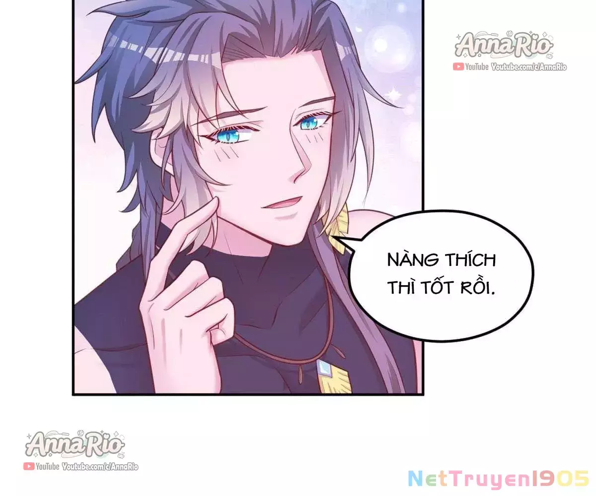 Thảnh Thơi Thú Thế Chủng Chủng Điền, Sinh Sinh Tể Chapter 757 24
