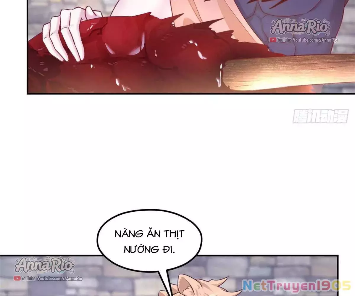 Thảnh Thơi Thú Thế Chủng Chủng Điền, Sinh Sinh Tể Chapter 757 28