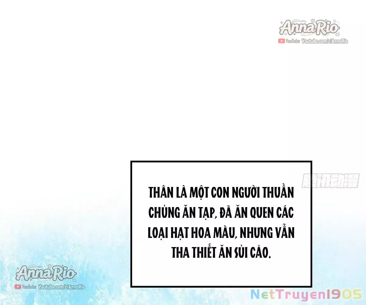 Thảnh Thơi Thú Thế Chủng Chủng Điền, Sinh Sinh Tể Chapter 757 31