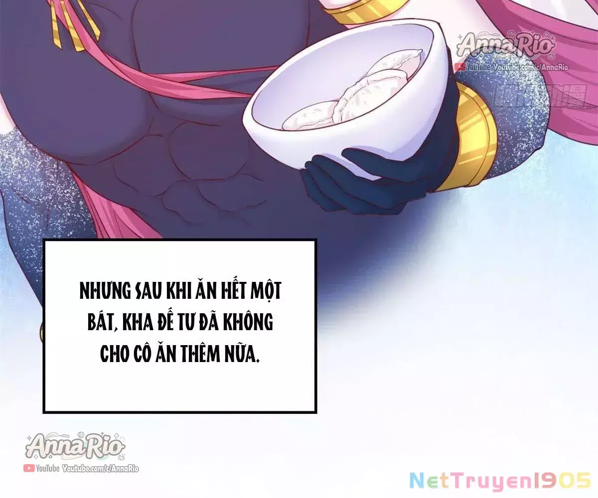 Thảnh Thơi Thú Thế Chủng Chủng Điền, Sinh Sinh Tể Chapter 757 33