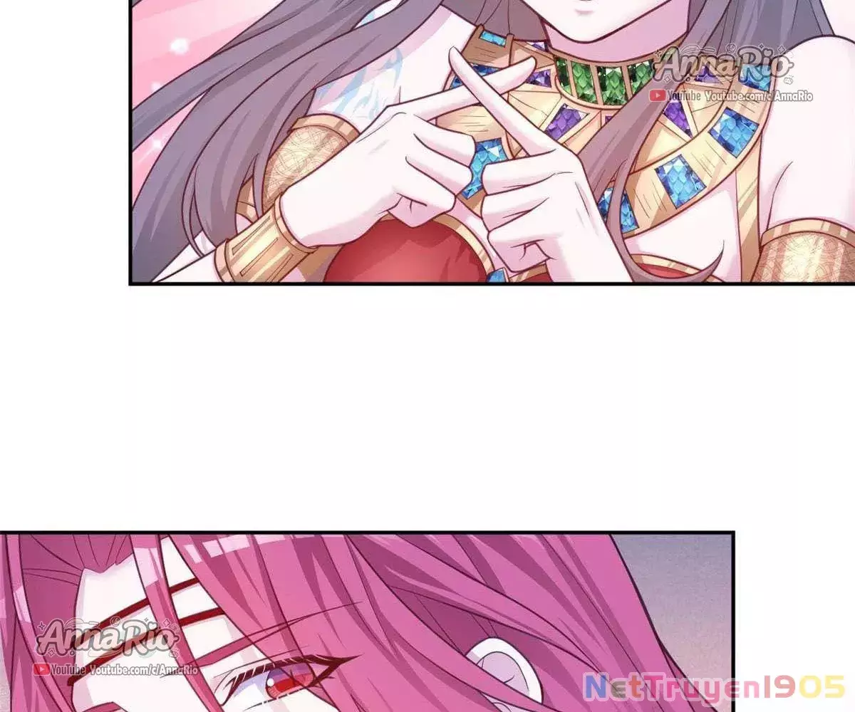 Thảnh Thơi Thú Thế Chủng Chủng Điền, Sinh Sinh Tể Chapter 757 35