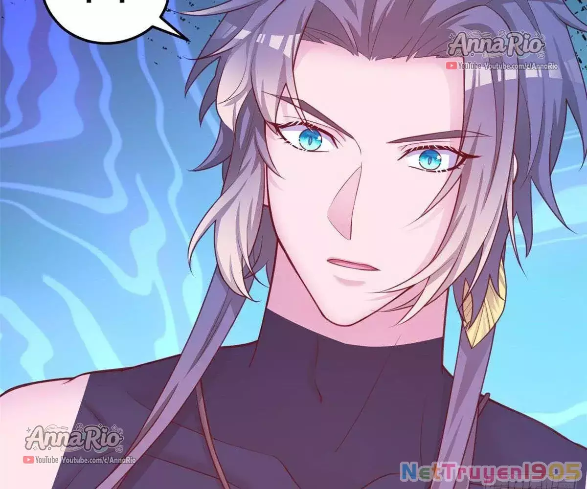 Thảnh Thơi Thú Thế Chủng Chủng Điền, Sinh Sinh Tể Chapter 757 37
