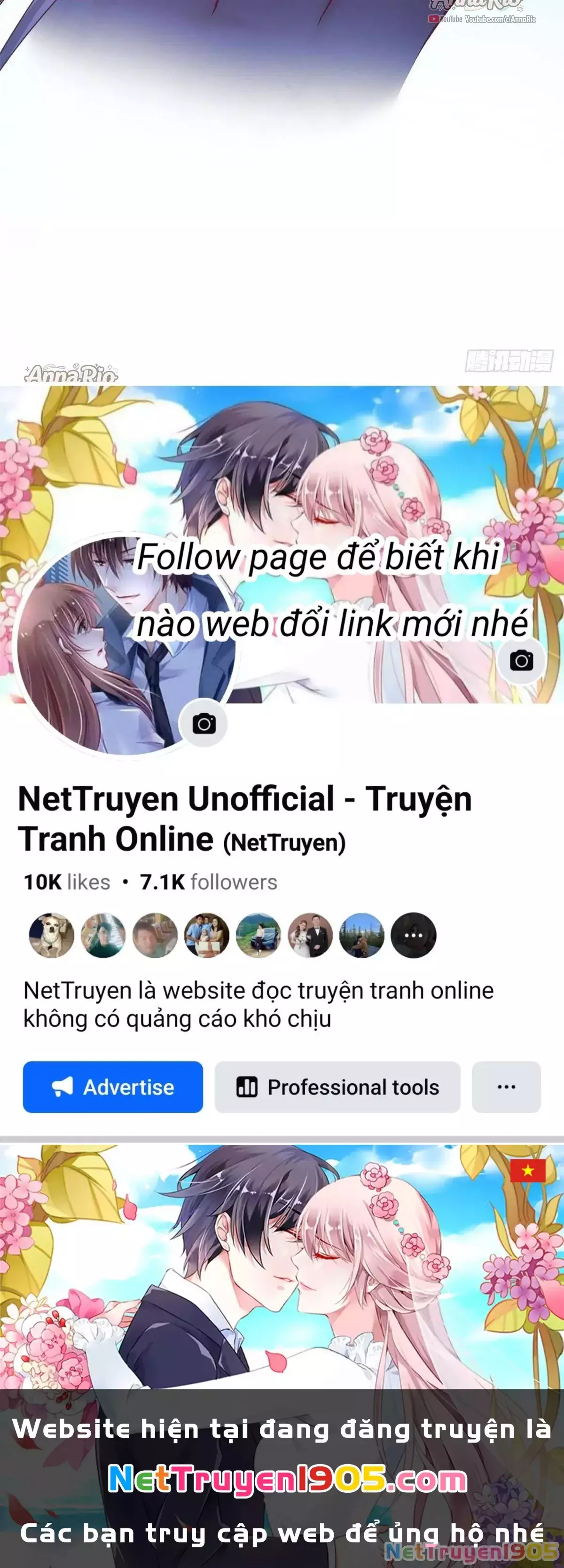 Thảnh Thơi Thú Thế Chủng Chủng Điền, Sinh Sinh Tể Chapter 757 39