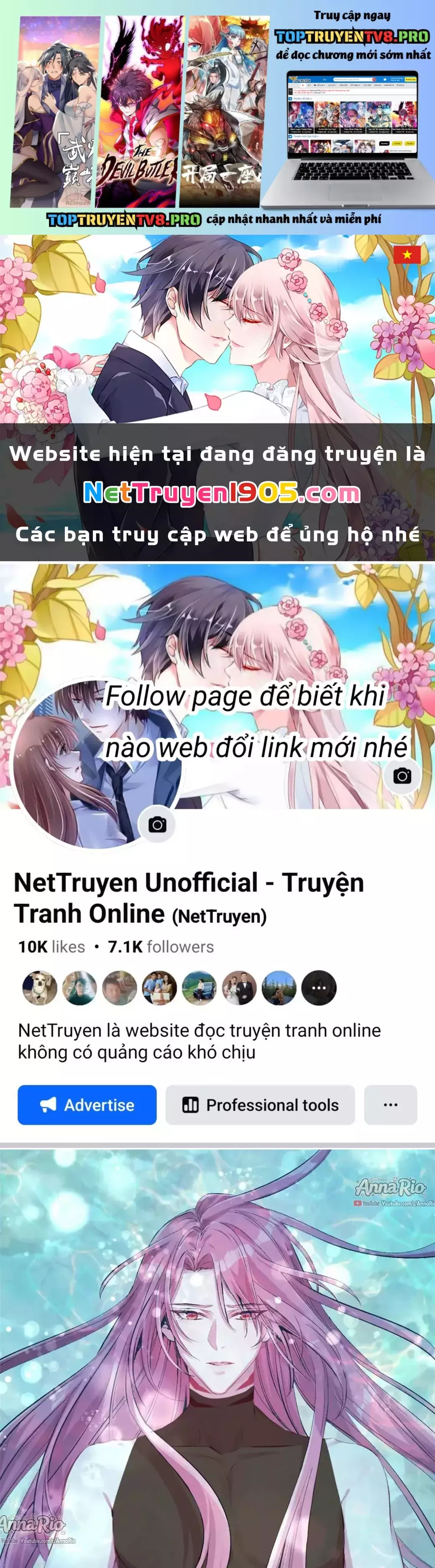 Thảnh Thơi Thú Thế Chủng Chủng Điền, Sinh Sinh Tể Chapter 760 1