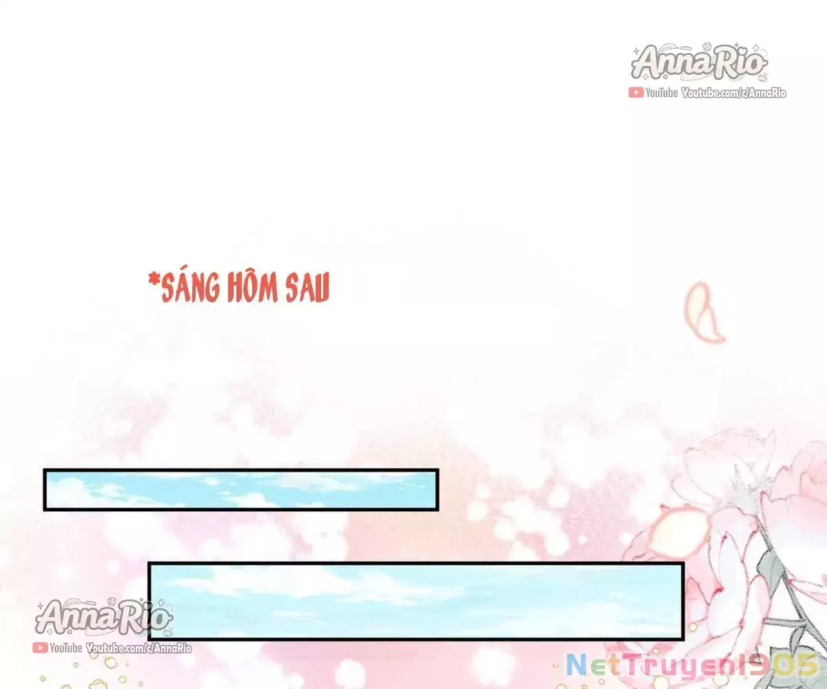 Thảnh Thơi Thú Thế Chủng Chủng Điền, Sinh Sinh Tể Chapter 760 4