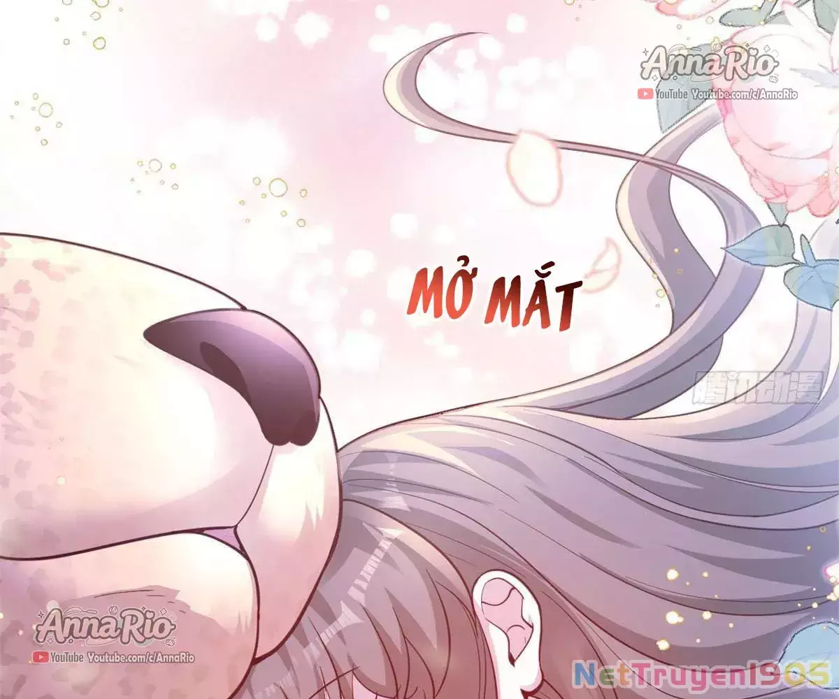 Thảnh Thơi Thú Thế Chủng Chủng Điền, Sinh Sinh Tể Chapter 760 5