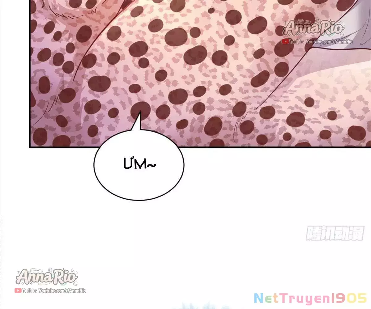 Thảnh Thơi Thú Thế Chủng Chủng Điền, Sinh Sinh Tể Chapter 760 8