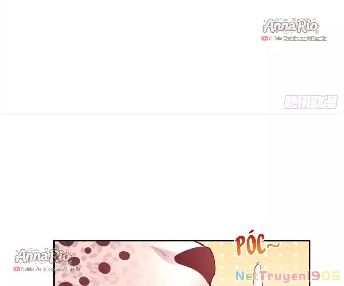 Thảnh Thơi Thú Thế Chủng Chủng Điền, Sinh Sinh Tể Chapter 760 13