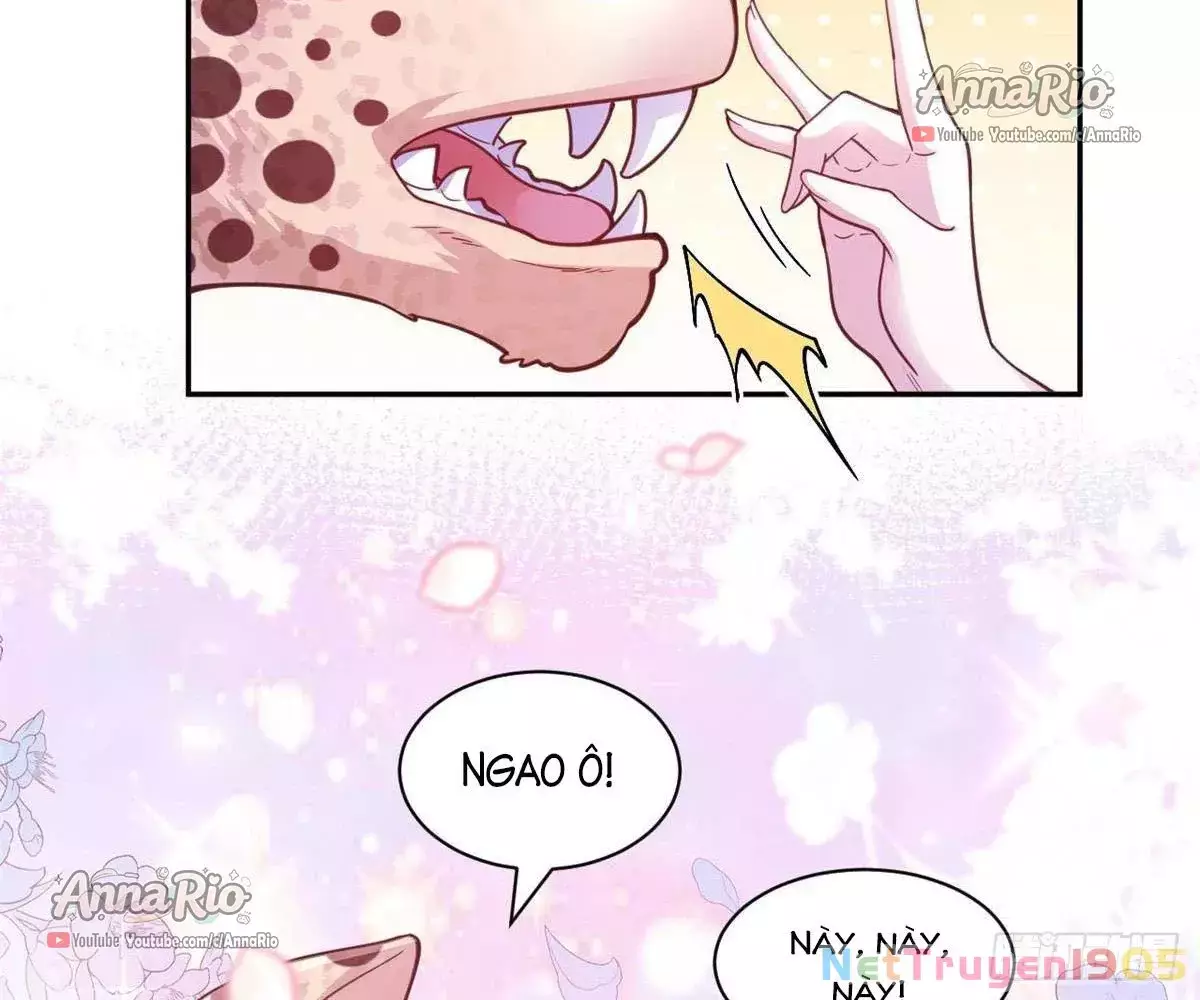 Thảnh Thơi Thú Thế Chủng Chủng Điền, Sinh Sinh Tể Chapter 760 14
