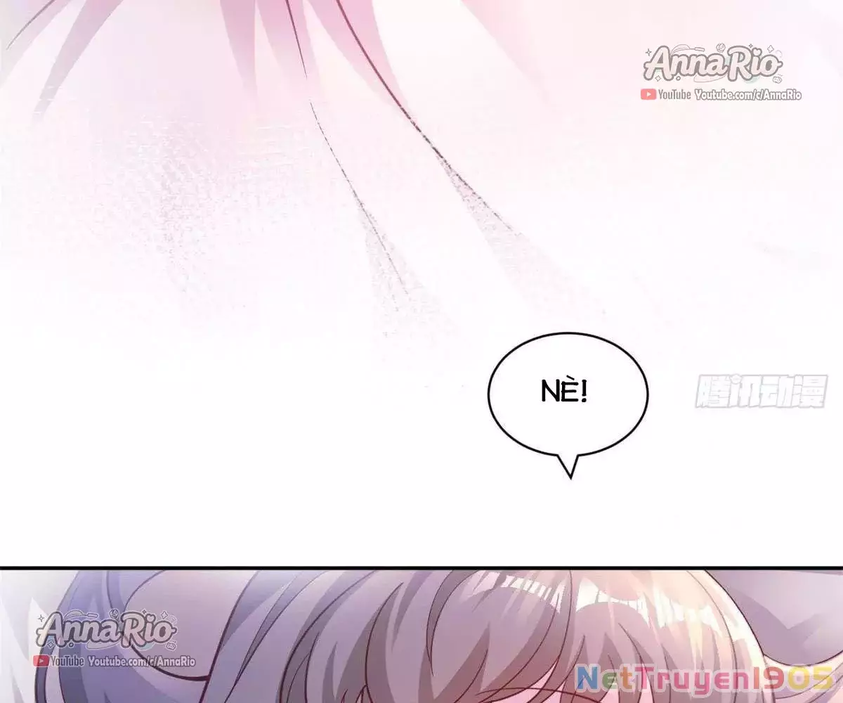 Thảnh Thơi Thú Thế Chủng Chủng Điền, Sinh Sinh Tể Chapter 760 23