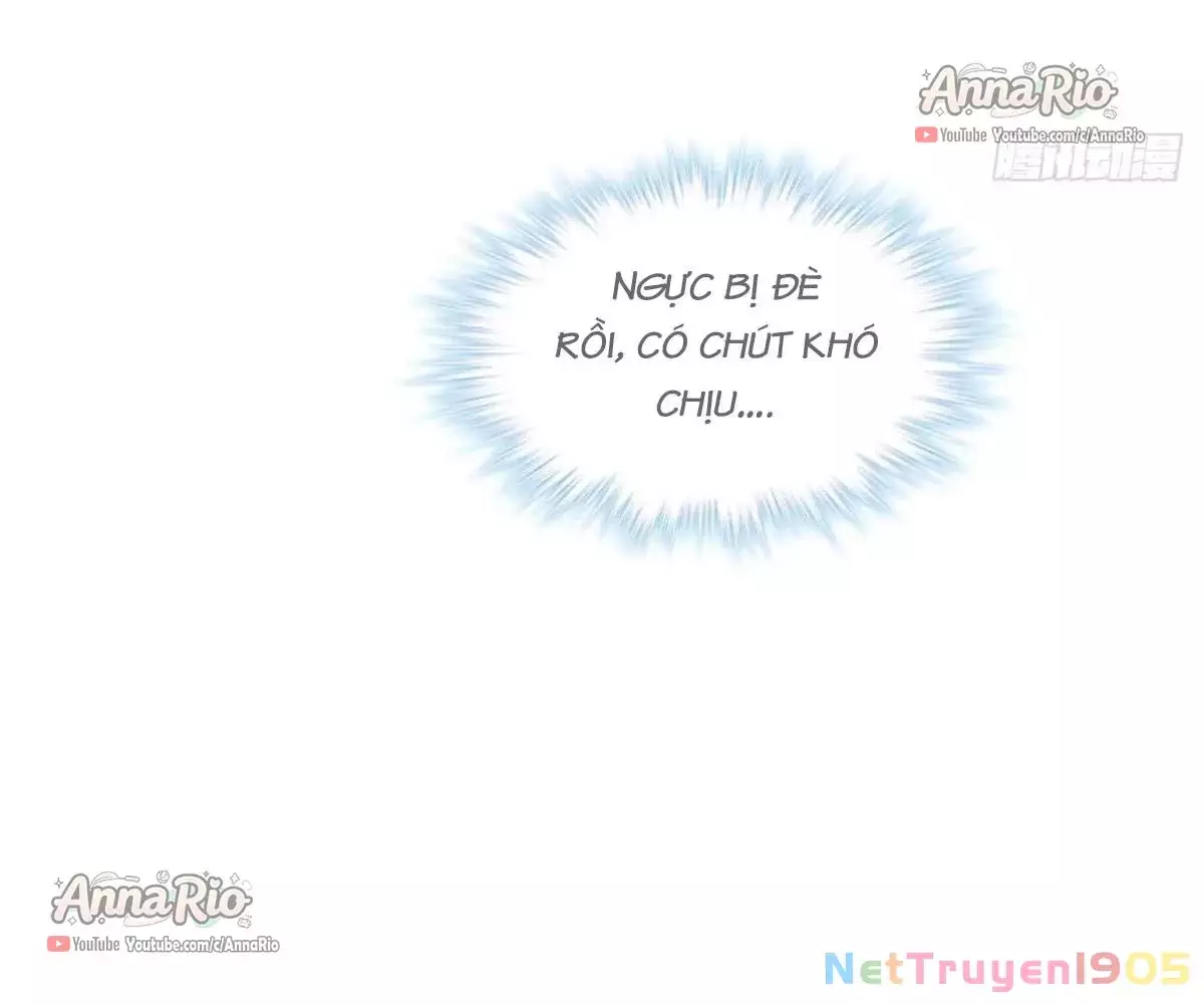 Thảnh Thơi Thú Thế Chủng Chủng Điền, Sinh Sinh Tể Chapter 760 25