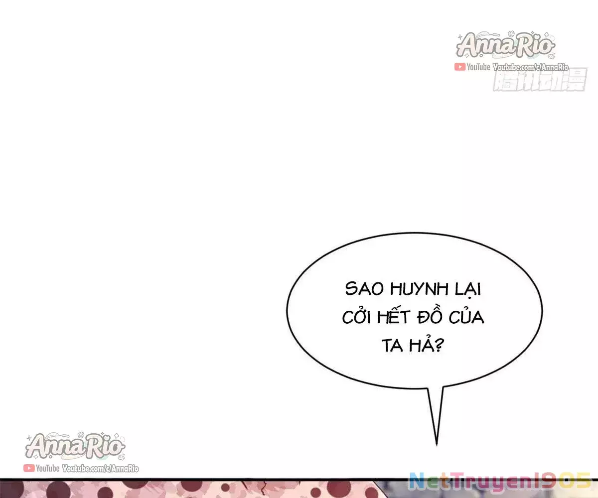 Thảnh Thơi Thú Thế Chủng Chủng Điền, Sinh Sinh Tể Chapter 760 26