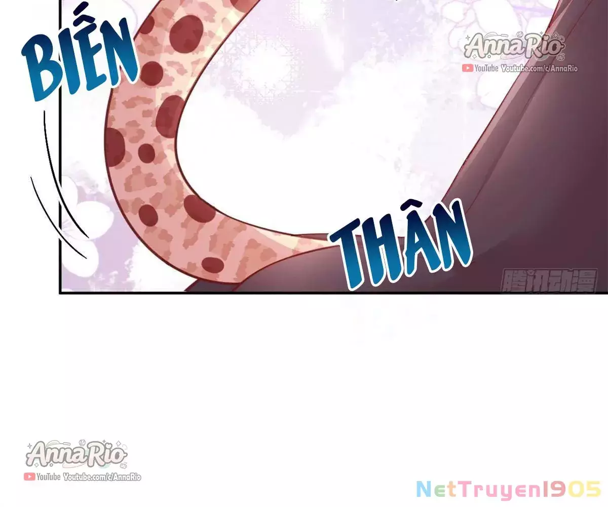Thảnh Thơi Thú Thế Chủng Chủng Điền, Sinh Sinh Tể Chapter 760 34