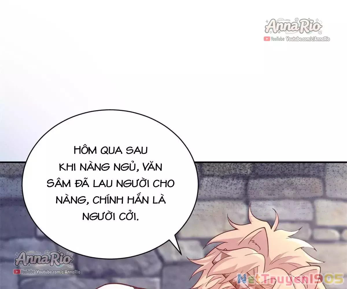 Thảnh Thơi Thú Thế Chủng Chủng Điền, Sinh Sinh Tể Chapter 760 35