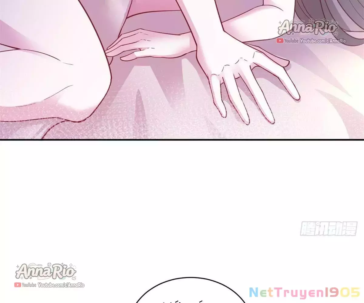 Thảnh Thơi Thú Thế Chủng Chủng Điền, Sinh Sinh Tể Chapter 760 37