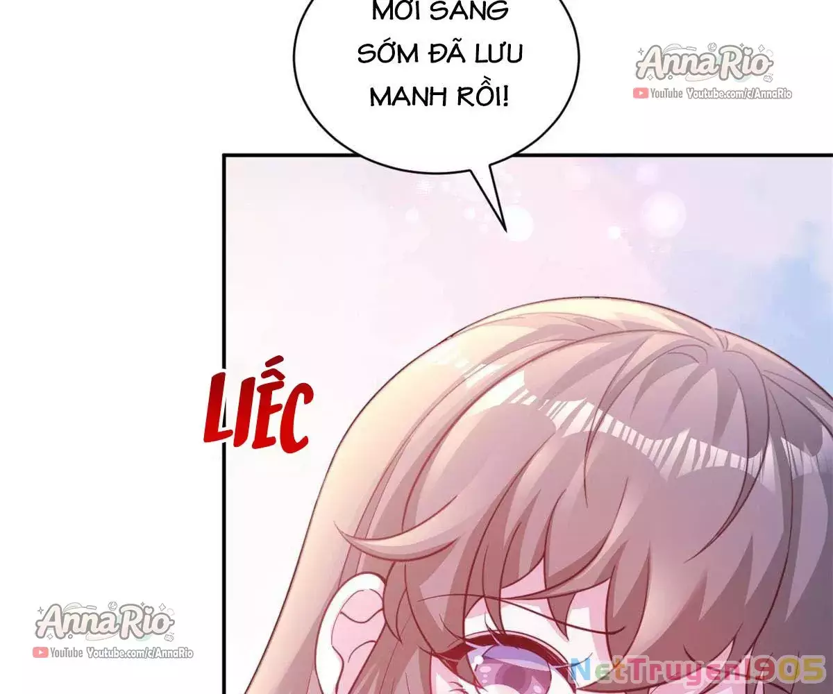 Thảnh Thơi Thú Thế Chủng Chủng Điền, Sinh Sinh Tể Chapter 760 38