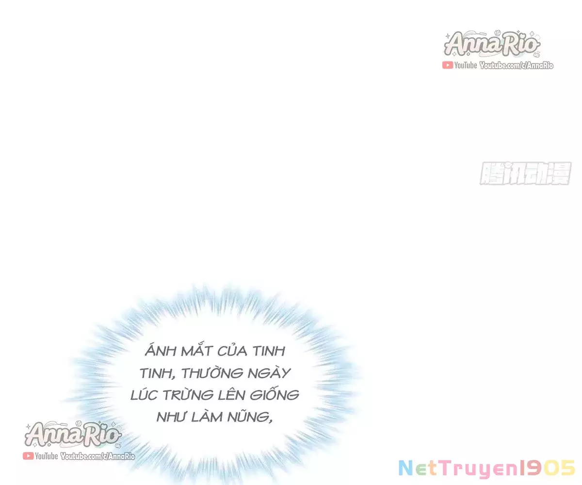 Thảnh Thơi Thú Thế Chủng Chủng Điền, Sinh Sinh Tể Chapter 760 40