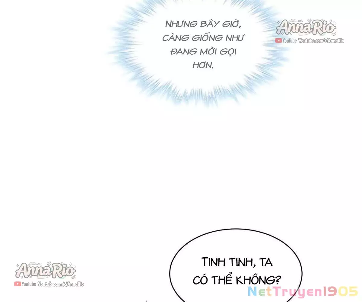 Thảnh Thơi Thú Thế Chủng Chủng Điền, Sinh Sinh Tể Chapter 760 42