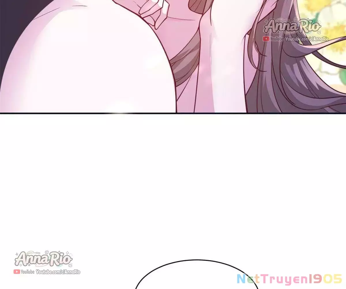 Thảnh Thơi Thú Thế Chủng Chủng Điền, Sinh Sinh Tể Chapter 760 44
