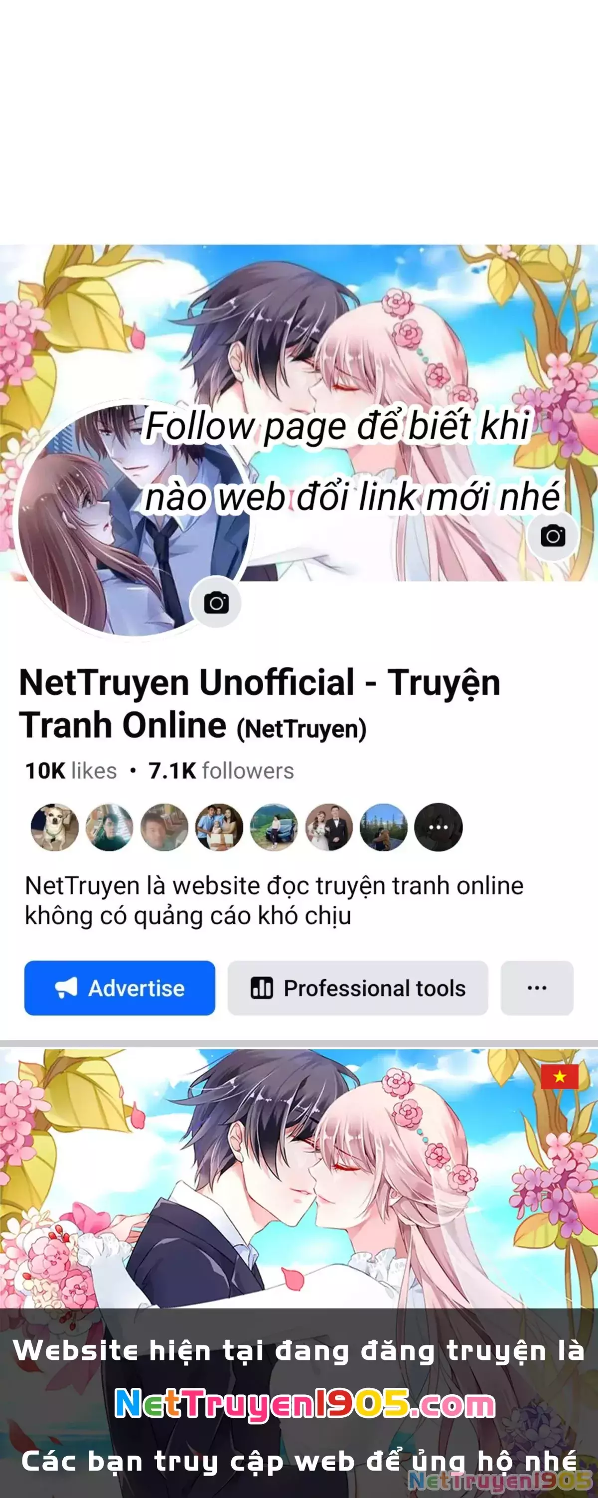Thảnh Thơi Thú Thế Chủng Chủng Điền, Sinh Sinh Tể Chapter 760 47