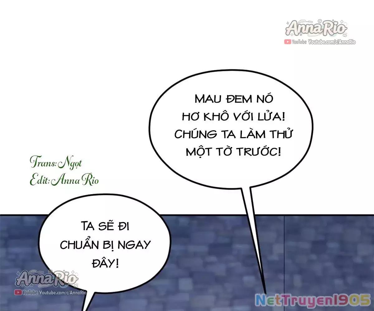 Thảnh Thơi Thú Thế Chủng Chủng Điền, Sinh Sinh Tể Chapter 762 4
