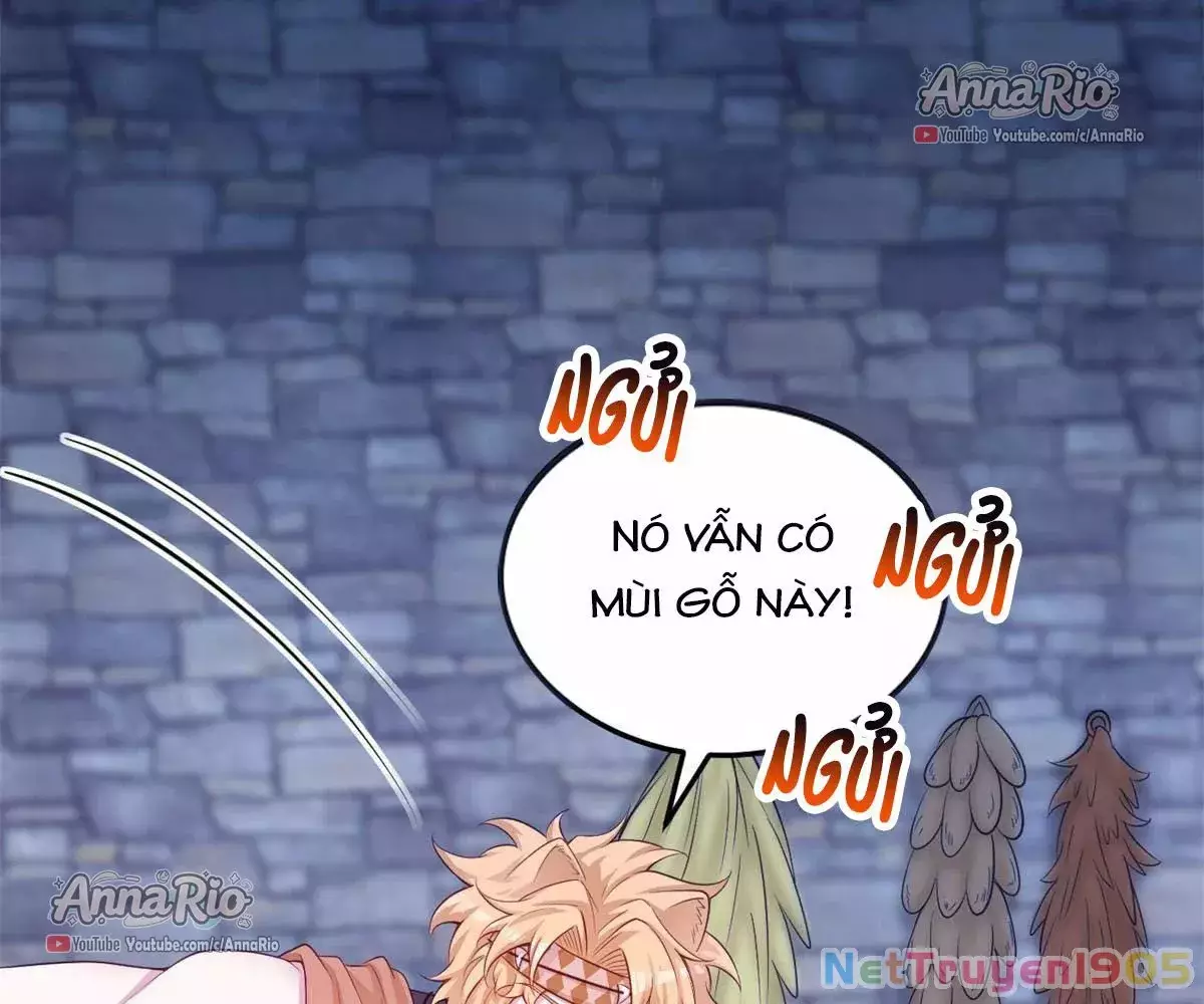 Thảnh Thơi Thú Thế Chủng Chủng Điền, Sinh Sinh Tể Chapter 762 6