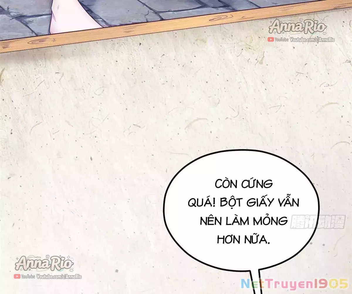 Thảnh Thơi Thú Thế Chủng Chủng Điền, Sinh Sinh Tể Chapter 762 8