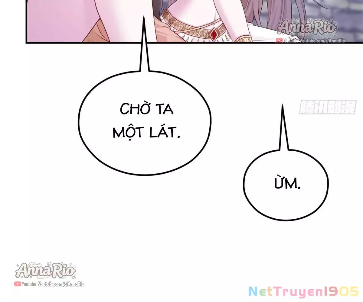 Thảnh Thơi Thú Thế Chủng Chủng Điền, Sinh Sinh Tể Chapter 762 10