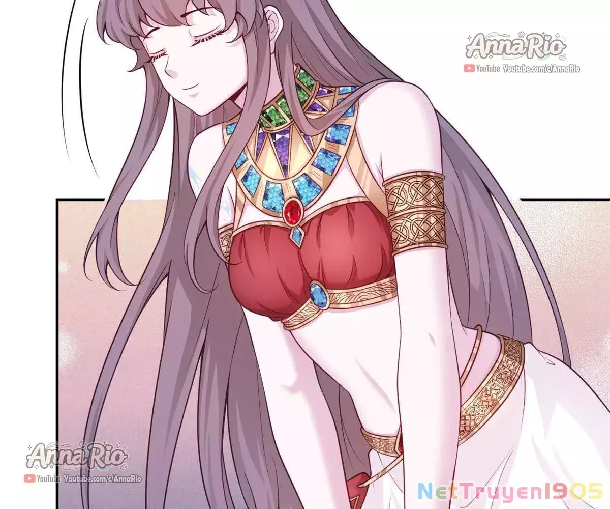 Thảnh Thơi Thú Thế Chủng Chủng Điền, Sinh Sinh Tể Chapter 762 12