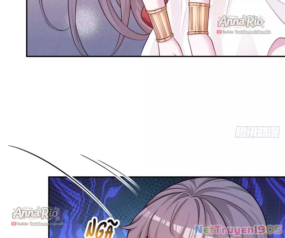 Thảnh Thơi Thú Thế Chủng Chủng Điền, Sinh Sinh Tể Chapter 762 13