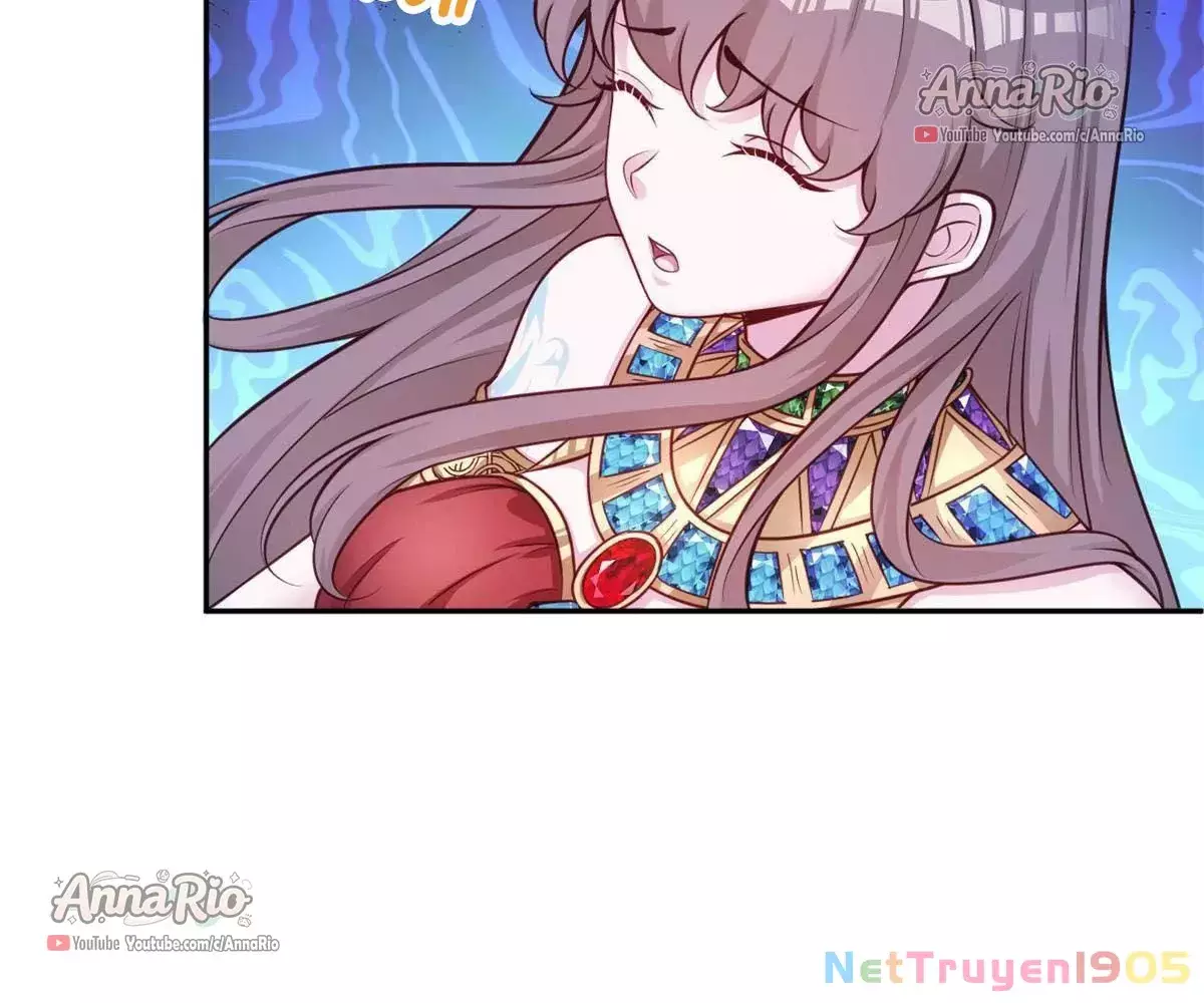 Thảnh Thơi Thú Thế Chủng Chủng Điền, Sinh Sinh Tể Chapter 762 14