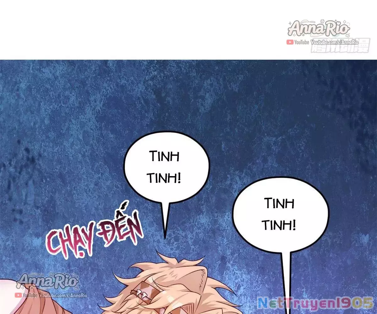 Thảnh Thơi Thú Thế Chủng Chủng Điền, Sinh Sinh Tể Chapter 762 15