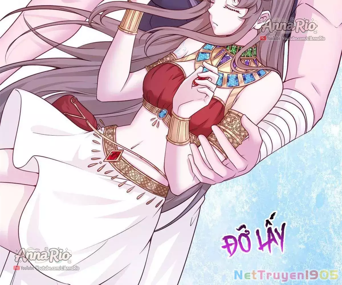 Thảnh Thơi Thú Thế Chủng Chủng Điền, Sinh Sinh Tể Chapter 762 17